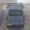 suzuki jimny 2007 -SUZUKI 【群馬 588ｹ1027】--Jimny JB23W--521020---SUZUKI 【群馬 588ｹ1027】--Jimny JB23W--521020- image 7