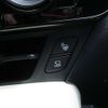 lexus nx 2023 quick_quick_6AA-AAZH20_AAZH20-6003342 image 14