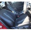 honda civic 2021 -HONDA--Civic 6BA-FL1--FL1-1003663---HONDA--Civic 6BA-FL1--FL1-1003663- image 16