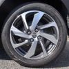 toyota aqua 2018 -TOYOTA 【岐阜 303ﾃ4047】--AQUA DAA-NHP10H--NHP10-6799971---TOYOTA 【岐阜 303ﾃ4047】--AQUA DAA-NHP10H--NHP10-6799971- image 49