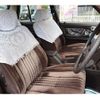 toyota crown 1985 CFJ9086565 image 14