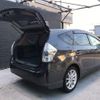 toyota prius-α 2012 CFJ1686484 image 57