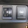 nissan note 2019 -NISSAN--Note DAA-SNE12--SNE12-010526---NISSAN--Note DAA-SNE12--SNE12-010526- image 10