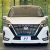 nissan serena 2020 quick_quick_HFC27_HFC27-079745 image 14