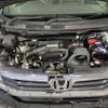 honda n-wgn 2017 CFJ1691781 image 18