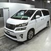 toyota vellfire 2012 -TOYOTA--Vellfire ANH20W-8202303---TOYOTA--Vellfire ANH20W-8202303- image 5