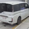 honda stepwagon 2019 -HONDA--Stepwgn RP4-1208555---HONDA--Stepwgn RP4-1208555- image 2