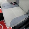 daihatsu cast 2022 -DAIHATSU--Cast 5BA-LA250S--LA250S-0225994---DAIHATSU--Cast 5BA-LA250S--LA250S-0225994- image 26