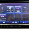 honda vezel 2021 -HONDA--VEZEL 6BA-RV3--RV3-1003242---HONDA--VEZEL 6BA-RV3--RV3-1003242- image 24