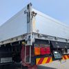 hino ranger 2014 -HINO--Hino Ranger TKG-FD7JLAA--FD7JLA-15660---HINO--Hino Ranger TKG-FD7JLAA--FD7JLA-15660- image 7