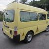 nissan caravan-van 2011 -NISSAN--Caravan Van CBF-CSGE25--CSGE25-035461---NISSAN--Caravan Van CBF-CSGE25--CSGE25-035461- image 41