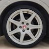 honda civic 2010 BD26061A0718 image 16