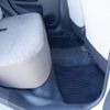 daihatsu mira-tocot 2019 -DAIHATSU 【豊田 580】--Mira Tocot DBA-LA550S--LA550S-0025709---DAIHATSU 【豊田 580】--Mira Tocot DBA-LA550S--LA550S-0025709- image 7