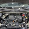 honda n-box 2017 -HONDA--N BOX DBA-JF1--JF1-1985130---HONDA--N BOX DBA-JF1--JF1-1985130- image 19