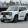 toyota toyota-others 2024 quick_quick_3DA-GDJ250W_0009578 image 1