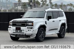 toyota toyota-others 2024 quick_quick_3DA-GDJ250W_0009578