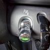 mini mini-others 2018 quick_quick_DBA-XU20M_WMWXU92040TN55100 image 7