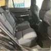 subaru levorg 2019 -SUBARU--Levorg DBA-VM4--VM4-143789---SUBARU--Levorg DBA-VM4--VM4-143789- image 11