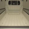 daihatsu hijet-truck 2015 CFJ1642915 image 8