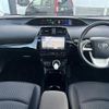 toyota prius 2018 -TOYOTA--Prius DAA-ZVW50--ZVW50-6135082---TOYOTA--Prius DAA-ZVW50--ZVW50-6135082- image 16