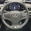 lexus ux 2020 -LEXUS--Lexus UX 6AA-MZAH10--MZAH10-2074924---LEXUS--Lexus UX 6AA-MZAH10--MZAH10-2074924- image 18