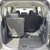 toyota sienta 2015 -TOYOTA--Sienta DBA-NSP170G--NSP170-7004884---TOYOTA--Sienta DBA-NSP170G--NSP170-7004884- image 8