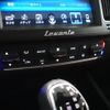maserati levante 2016 -MASERATI--Maserati Levante MLE30D--ZN6XU61J00X214659---MASERATI--Maserati Levante MLE30D--ZN6XU61J00X214659- image 43