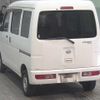 daihatsu hijet-van 2013 -DAIHATSU--Hijet Van S321V--0183867---DAIHATSU--Hijet Van S321V--0183867- image 2