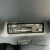 toyota wish 2009 -TOYOTA--Wish DBA-ZGE20W--ZGE20-0046967---TOYOTA--Wish DBA-ZGE20W--ZGE20-0046967- image 11
