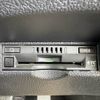 toyota prius 2018 CFJ1526940 image 30