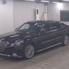 toyota crown-majesta 2014 quick_quick_DAA-GWS214_GWS214-6003186 image 2