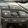 toyota aqua 2024 -TOYOTA--AQUA 6AA-MXPK11--MXPK11-2182278---TOYOTA--AQUA 6AA-MXPK11--MXPK11-2182278- image 6