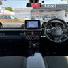 suzuki jimny-sierra 2018 quick_quick_JB74W_JB74W-103707 image 2