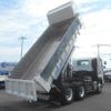 hino profia 2015 CFJ1742946 image 6