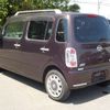 daihatsu mira-cocoa 2014 -DAIHATSU--Mira Cocoa DBA-L675S--L675S-0173465---DAIHATSU--Mira Cocoa DBA-L675S--L675S-0173465- image 2