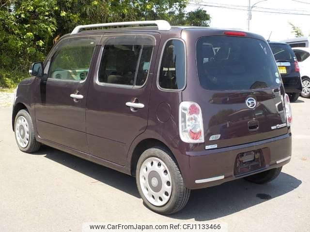 daihatsu mira-cocoa 2014 -DAIHATSU--Mira Cocoa DBA-L675S--L675S-0173465---DAIHATSU--Mira Cocoa DBA-L675S--L675S-0173465- image 2