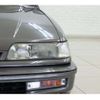 honda civic 1989 -HONDA 【広島 512ﾎ 333】--Civic EF3--EF3-3202493---HONDA 【広島 512ﾎ 333】--Civic EF3--EF3-3202493- image 21