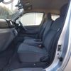 nissan nv350-caravan-van 2017 quick_quick_CBF-VR2E26_VR2E26-103810 image 9