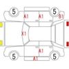 nissan x-trail 2019 -NISSAN--X-Trail DBA-NT32--NT32-310128---NISSAN--X-Trail DBA-NT32--NT32-310128- image 2
