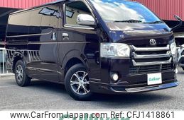 toyota hiace-van 2017 -TOYOTA--Hiace Van CBF-TRH200V--TRH200-0269941---TOYOTA--Hiace Van CBF-TRH200V--TRH200-0269941-