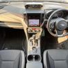 subaru impreza-g4 2018 CFJ1510973 image 2