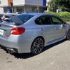 subaru wrx 2020 -SUBARU--WRX CBA-VAB--VAB-036615---SUBARU--WRX CBA-VAB--VAB-036615- image 13