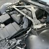 aston-martin v8-vantage 2021 CFJ1781483 image 8