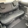 honda stepwagon 2011 -HONDA--Stepwgn DBA-RK6--RK6-1101592---HONDA--Stepwgn DBA-RK6--RK6-1101592- image 11