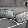 toyota sai 2012 CFJ1679572 image 17