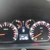 toyota vellfire 2010 CFJ1757699 image 10