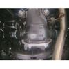 toyota 86 2023 -TOYOTA 【湘南 302て1235】--86 ZN8-025177---TOYOTA 【湘南 302て1235】--86 ZN8-025177- image 14