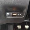 honda civic 2017 -HONDA--Civic DBA-FK8--FK8-1001086---HONDA--Civic DBA-FK8--FK8-1001086- image 20
