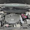 mazda cx-8 2021 -MAZDA--CX-8 3DA-KG2P--KG2P-359847---MAZDA--CX-8 3DA-KG2P--KG2P-359847- image 19