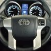 toyota land-cruiser-prado 2010 YAMAKATSU_TRJ150-0008486 image 37
